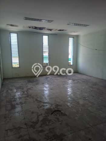 Gudang Dijual Lokasi Stratagis di Cikarang Pusat Bekasi Cocok untuk Bisnis Gudang Dijual Lokasi Stratagis di Cikarang Pusat Bekasi Cocok untuk Bisnis