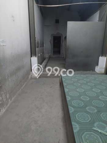 Kantor Favorit Dijual di Tanjung Priok Jakarta Utara Area Pusat Bisnis Kantor Favorit Dijual di Tanjung Priok Jakarta Utara Area Pusat Bisnis