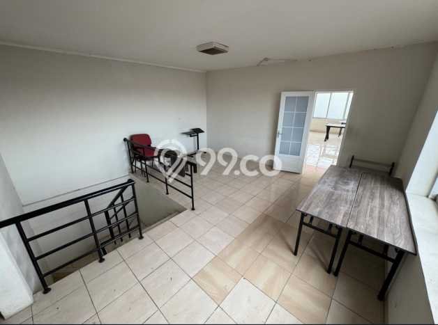 Disewakan Ruko di Kawasan Ramai Kalideres Luas 283m2 Disewakan Ruko di Kawasan Ramai Kalideres Luas 283m2