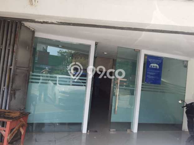 Unit Ruko Disewa Lokasi Sawah Besar, Jakarta Pusat Spesifikasi Luas Bangunan 1000m2 Unit Ruko Disewa Lokasi Sawah Besar, Jakarta Pusat Spesifikasi Luas Bangunan 1000m2