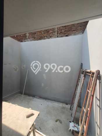 Area Ramai! Ruko Dijual di Cengkareng untuk Bisnis Luas Bangunan 252m2 Area Ramai! Ruko Dijual di Cengkareng untuk Bisnis Luas Bangunan 252m2