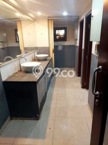 Kantor Favorit Dijual di Tanjung Priok Jakarta Utara Area Pusat Bisnis Kantor Favorit Dijual di Tanjung Priok Jakarta Utara Area Pusat Bisnis