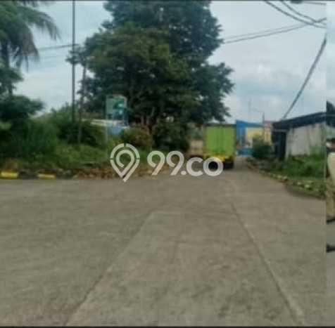 Unit Gudang Disewa Lokasi Bungursari, Purwakarta Spesifikasi Luas Bangunan 84000m2 Unit Gudang Disewa Lokasi Bungursari, Purwakarta Spesifikasi Luas Bangunan 84000m2