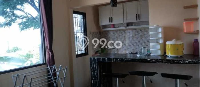 Jual Rumah Murah Meriah Cugenang Punya 2 KT & LT 74m2 Jual Rumah Murah Meriah Cugenang Punya 2 KT & LT 74m2