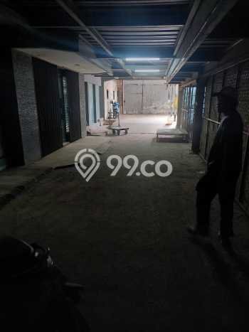 Kantor Favorit Dijual di Tanjung Priok Jakarta Utara Area Pusat Bisnis Kantor Favorit Dijual di Tanjung Priok Jakarta Utara Area Pusat Bisnis