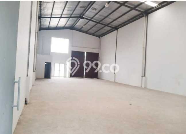 Unit Gudang disewakan di Bekasi Timur Bekasi dengan LT 308m2 / LB 180m2 Unit Gudang disewakan di Bekasi Timur Bekasi dengan LT 308m2 / LB 180m2