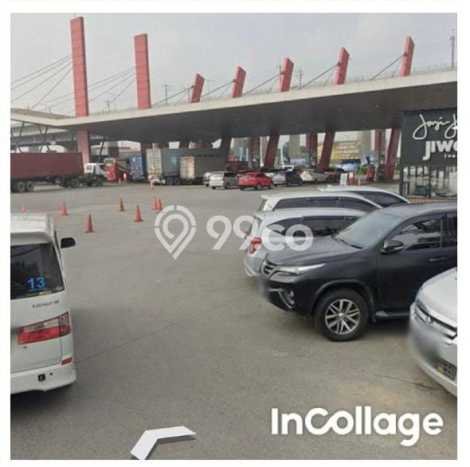 Kavling Tanah di Bekasi Timur Dijual Luas 32000m2 Legalitas SHM Kavling Tanah di Bekasi Timur Dijual Luas 32000m2 Legalitas SHM