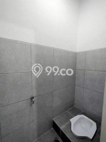 Dijual Hunian Rumah Nyaman 3 KT di Summarecon Bogor, Bogor Dijual Hunian Rumah Nyaman 3 KT di Summarecon Bogor, Bogor