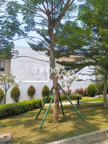 Hunian Nyaman Asri 2 KT Siap Huni di Sentul Bogor Hunian Nyaman Asri 2 KT Siap Huni di Sentul Bogor