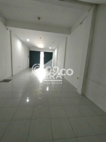 Ruko Premium Kawasan Cibinong, Luas 130m2m², Area Komersial, Lokasi Ramai Ruko Premium Kawasan Cibinong, Luas 130m2m², Area Komersial, Lokasi Ramai