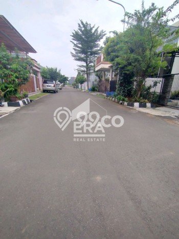 For Sale Hunian Rumah Nyaman 2 Kamar di Tajur, Bogor For Sale Hunian Rumah Nyaman 2 Kamar di Tajur, Bogor