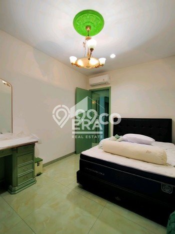 Rumah Eksklusif Dijual LT 144m2 di Sukaraja, Bogor Rumah Eksklusif Dijual LT 144m2 di Sukaraja, Bogor