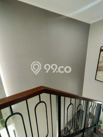 Dijual Hunian Rumah Nyaman 3 KT di Summarecon Bogor, Bogor Dijual Hunian Rumah Nyaman 3 KT di Summarecon Bogor, Bogor