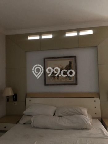 Rumah Modern Cantik 4 Kamar Siap Huni di Ciomas Rumah Modern Cantik 4 Kamar Siap Huni di Ciomas