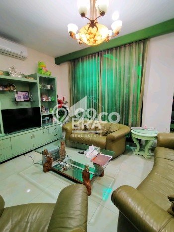 Rumah Eksklusif Dijual LT 144m2 di Sukaraja, Bogor Rumah Eksklusif Dijual LT 144m2 di Sukaraja, Bogor