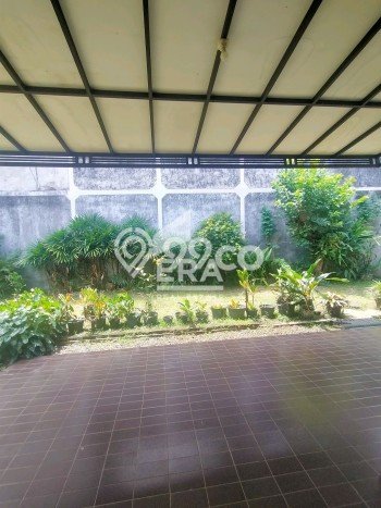 Rumah Luxury Modern Tanpa Renovasi di Tanah Sareal Bogor Rumah Luxury Modern Tanpa Renovasi di Tanah Sareal Bogor