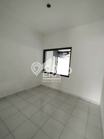 Rumah Minimalis 2 KT LT 108m2 di Bogor Nirwana Residence Rumah Minimalis 2 KT LT 108m2 di Bogor Nirwana Residence