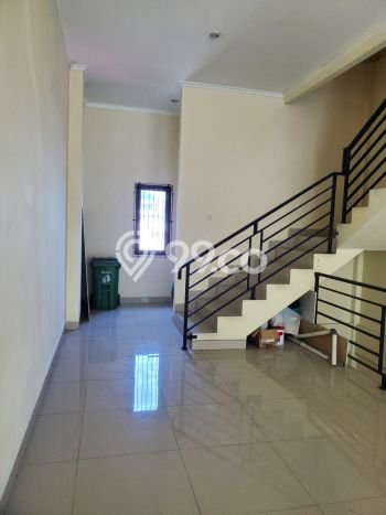 Paling Dicari! Ruko Dijual di Sukasari Harga Kompetitif Paling Dicari! Ruko Dijual di Sukasari Harga Kompetitif