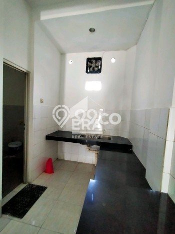 Ruko Premium Kawasan Cibinong, Luas 130m2m², Area Komersial, Lokasi Ramai Ruko Premium Kawasan Cibinong, Luas 130m2m², Area Komersial, Lokasi Ramai