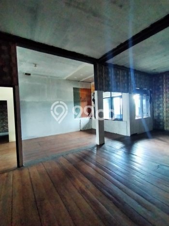 Disewakan Komersial di Pusat Kota Bogor Ramai Strategis Disewakan Komersial di Pusat Kota Bogor Ramai Strategis