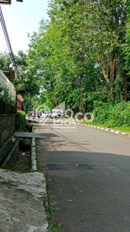 Tanah Area Berkembang Kawasan Baranangsiang, Luas 230m², Dekat ke Fasilitas Umum, Dekat Baranangsiang, Bogor, Bogor Tanah Area Berkembang Kawasan Baranangsiang, Luas 230m², Dekat ke Fasilitas Umum, Dekat Baranangsiang, Bogor, Bogor
