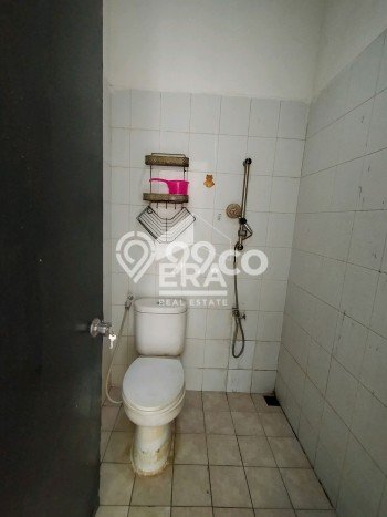 Rumah Minimalis 2 KT LT 108m2 di Bogor Nirwana Residence Rumah Minimalis 2 KT LT 108m2 di Bogor Nirwana Residence
