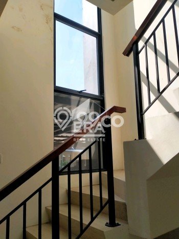 Rumah Luas Asri 3 KT Siap Huni di Rancamaya Bogor Rumah Luas Asri 3 KT Siap Huni di Rancamaya Bogor