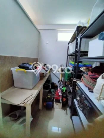 Dijual Tanah 253m2 di baranangsiang, Bogor Dijual Tanah 253m2 di baranangsiang, Bogor
