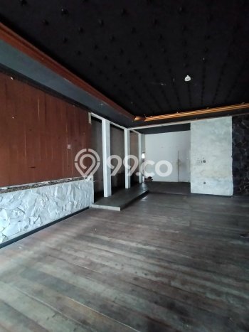 Ruko untuk Disewa di Pusat Bogor Luas Bangunan 350m2 Ruko untuk Disewa di Pusat Bogor Luas Bangunan 350m2