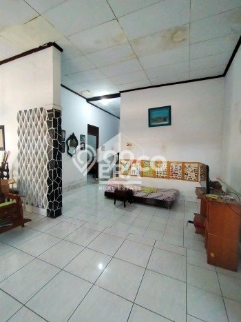 Ready to Use! Premium House LT 326m2 Desain Elegan di Sempur Ready to Use! Premium House LT 326m2 Desain Elegan di Sempur