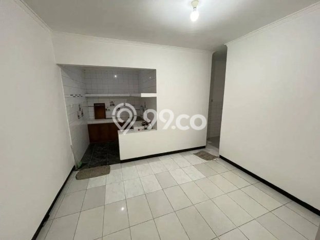 Rumah Kawasan Manukan, Luas 96m2m², LB 45m2m² Rumah Kawasan Manukan, Luas 96m2m², LB 45m2m²