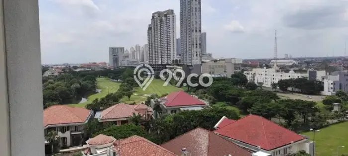 Paling Dicari! Apartemen Premium Dijual di HR Muhammad Punya 3 Bedroom Paling Dicari! Apartemen Premium Dijual di HR Muhammad Punya 3 Bedroom