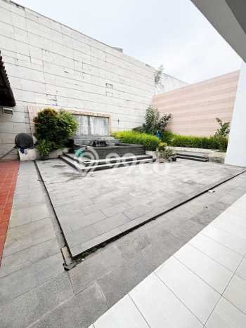 Dijual Rumah Elit Exclusive di Mulyorejo, Surabaya Dijual Rumah Elit Exclusive di Mulyorejo, Surabaya