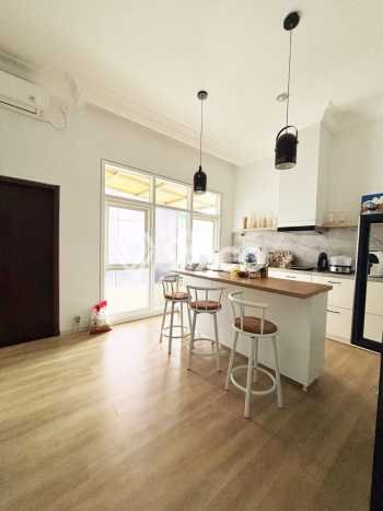 Dijual Rumah Elit Exclusive di Mulyorejo, Surabaya Dijual Rumah Elit Exclusive di Mulyorejo, Surabaya
