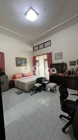 Rumah Modern Cantik 3 Kamar Bisa Langsung Pindah di Tambaksari Rumah Modern Cantik 3 Kamar Bisa Langsung Pindah di Tambaksari