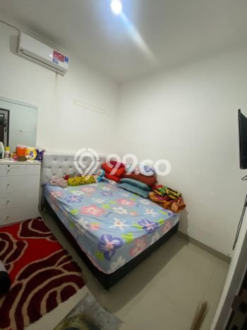 Dijual Rumah 3 Kamar Lokasi Ideal Nyaman dan Strategis di Tamalanrea Dijual Rumah 3 Kamar Lokasi Ideal Nyaman dan Strategis di Tamalanrea