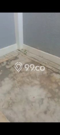 Jual Rumah Minimalis Bagus Punya 3 KT di Biring Kanaya Makassar SHM Jual Rumah Minimalis Bagus Punya 3 KT di Biring Kanaya Makassar SHM