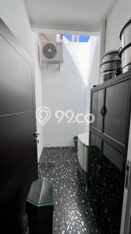 For Sale Rumah 2 Kamar Lokasi Ideal Bagus dan Strategis di Tamalanrea For Sale Rumah 2 Kamar Lokasi Ideal Bagus dan Strategis di Tamalanrea