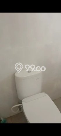Jual Rumah Minimalis Bagus Punya 3 KT di Biring Kanaya Makassar SHM Jual Rumah Minimalis Bagus Punya 3 KT di Biring Kanaya Makassar SHM