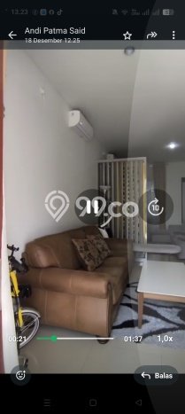 Dijual Cepat Rumah Favorit Siap Huni LB 70m2 di Tamalanrea, Makassar Dijual Cepat Rumah Favorit Siap Huni LB 70m2 di Tamalanrea, Makassar