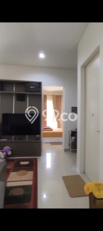 Dijual Cepat Rumah Favorit Siap Huni LB 70m2 di Tamalanrea, Makassar Dijual Cepat Rumah Favorit Siap Huni LB 70m2 di Tamalanrea, Makassar