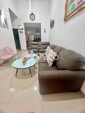 For Sale Rumah 2 Kamar Lokasi Ideal Bagus dan Strategis di Tamalanrea For Sale Rumah 2 Kamar Lokasi Ideal Bagus dan Strategis di Tamalanrea