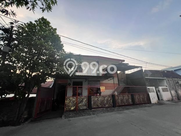 Dijual Rumah Mewah Elegan Dengan View Cantik di Banta-Bantaeng, Makassar Dijual Rumah Mewah Elegan Dengan View Cantik di Banta-Bantaeng, Makassar