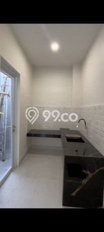 Dijual Rumah 2 Kamar Lokasi Ideal Nyaman dan Strategis di Tamalate Dijual Rumah 2 Kamar Lokasi Ideal Nyaman dan Strategis di Tamalate