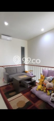 Dijual Cepat Rumah Favorit Siap Huni LB 70m2 di Tamalanrea, Makassar Dijual Cepat Rumah Favorit Siap Huni LB 70m2 di Tamalanrea, Makassar