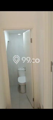 Jual Rumah Minimalis Bagus Punya 3 KT di Biring Kanaya Makassar SHM Jual Rumah Minimalis Bagus Punya 3 KT di Biring Kanaya Makassar SHM