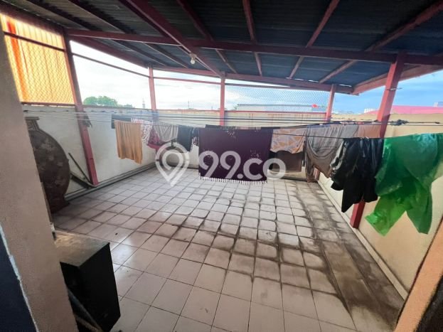 Dijual Rumah Mewah Elegan Dengan View Cantik di Banta-Bantaeng, Makassar Dijual Rumah Mewah Elegan Dengan View Cantik di Banta-Bantaeng, Makassar