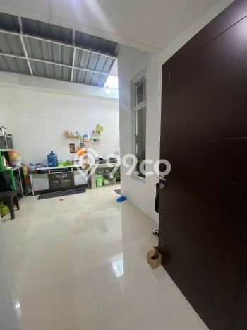 Dijual Rumah 3 Kamar Lokasi Ideal Nyaman dan Strategis di Tamalanrea Dijual Rumah 3 Kamar Lokasi Ideal Nyaman dan Strategis di Tamalanrea