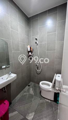 For Sale Rumah 2 Kamar Lokasi Ideal Bagus dan Strategis di Tamalanrea For Sale Rumah 2 Kamar Lokasi Ideal Bagus dan Strategis di Tamalanrea