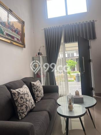For Sale Rumah 2 Kamar Lokasi Ideal Bagus dan Strategis di Tamalanrea For Sale Rumah 2 Kamar Lokasi Ideal Bagus dan Strategis di Tamalanrea